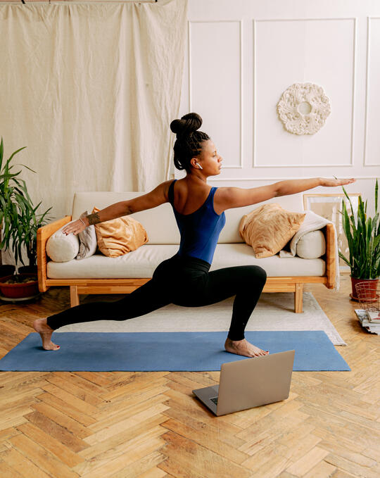 JaTorra Commodore Coach